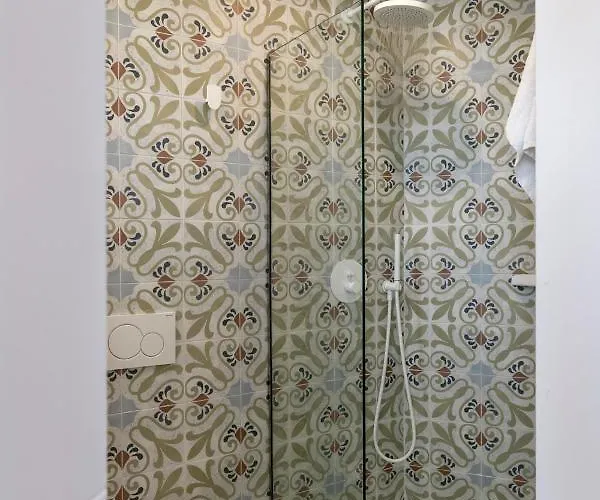 Vila Santo Bloom Luxury