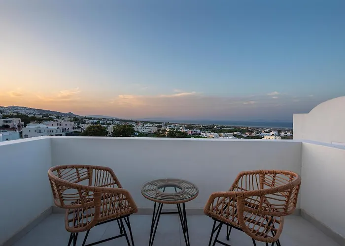 Santo Bloom Luxury *