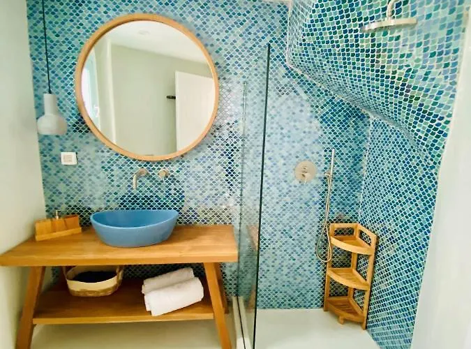 Villa Santo Bloom Luxury