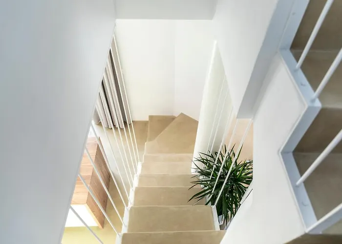 Santo Bloom Luxury Villa Vóthon