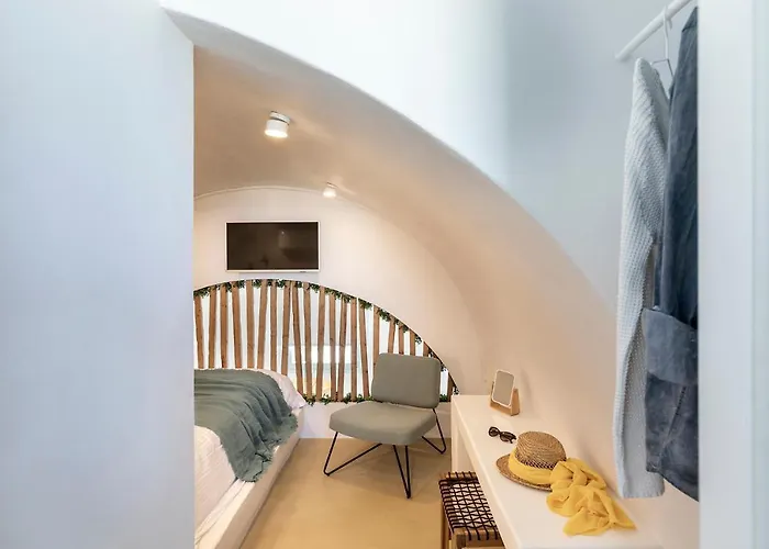 Villa Santo Bloom Luxury