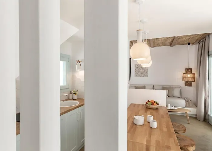 Villa Santo Bloom Luxury *