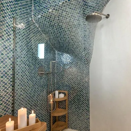 Villa Santo Bloom Luxury