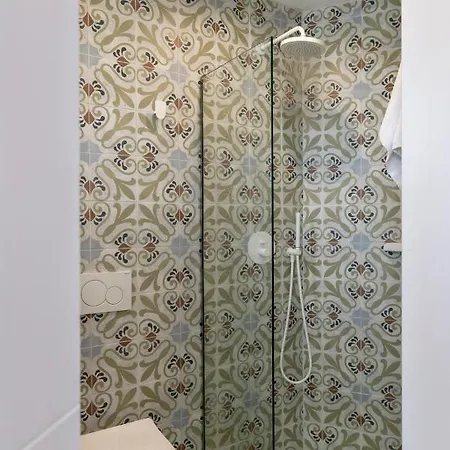 Villa Santo Bloom Luxury