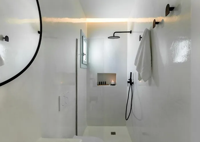 Santo Bloom Luxury *