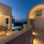 Santo Bloom Luxury